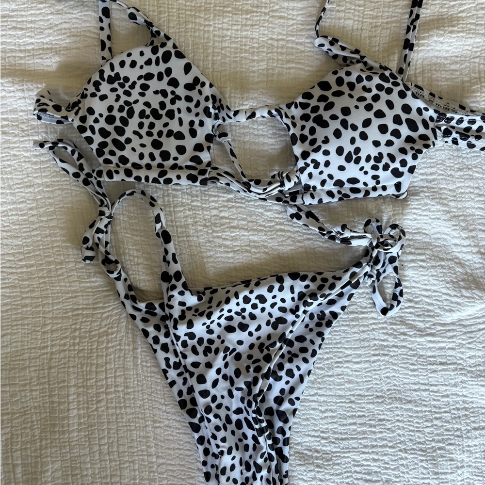 Bikini